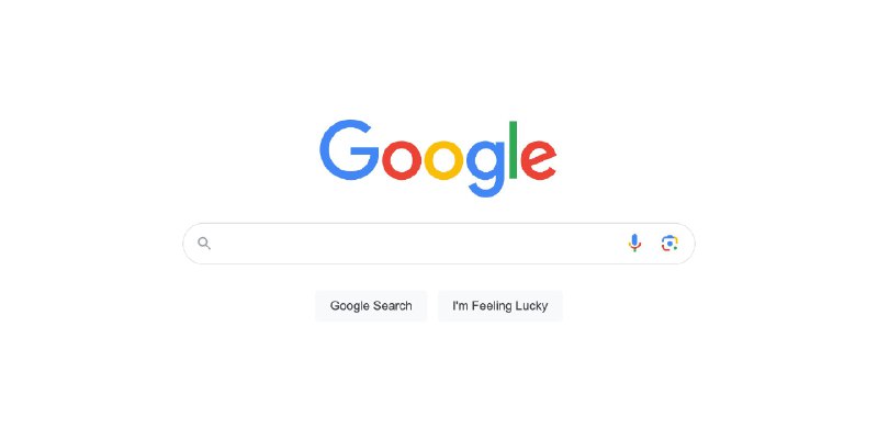 谷歌搜索全球统一使用google.com域名谷歌搜索正逐步淘汰各国特定域名（如 google.fr、 google.co.uk），未来全球用户将统一访问google.com