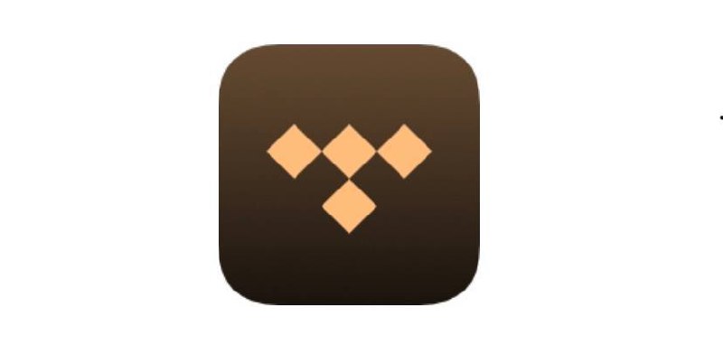 ▎脚本功能：解锁HiFi Plus订阅▎更新说明：修复失效问题，兼容Surge、Loon、Shadowrocket 等平台▎下载地址：