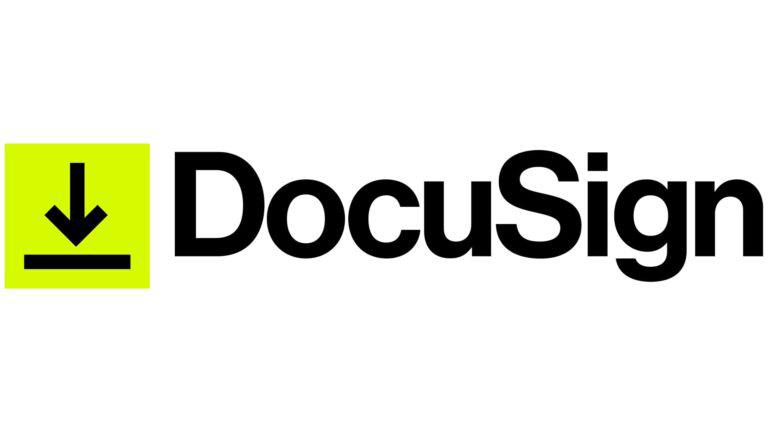 知名电子合同平台DocuSign使用客户数据训练AIDocuSign 日前透露该公司使用客户提交的各种合同数据来训练人工智能模型，但DocuSign 承诺数据会进行匿名化处理