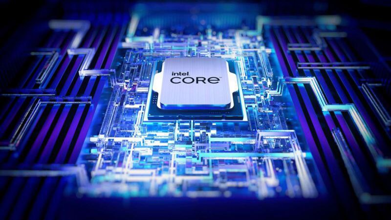 英特尔重申：下一代 Meteor Lake CPU 不会出现在大多数台式机上英特尔的 Meteor Lake 处理器架构有望成为近代历史上最有趣的处理器架构，但已经知道英特尔并不打算推出像自建主板那样的插槽台式机主板版本