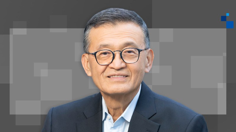 英特尔重申对美安全承诺 持续投资本土芯片制造英特尔公司及其董事会于 8 月 7 日发表声明，重申其对推进美国国家和经济安全的坚定承诺，并表示正进行重大投资