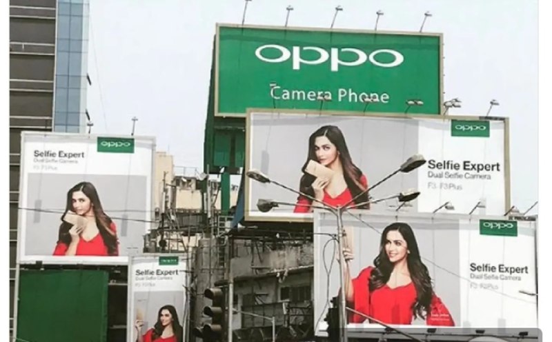 印度税务情报局：OPPO 逃税 439 亿卢比印度税务情报局当地时间周三发表的一份政府声明称，一项调查发现，中国智能手机制造商 OPPO 逃税了价值 439 亿印度卢比（约 37.18 亿元人民币）的关税