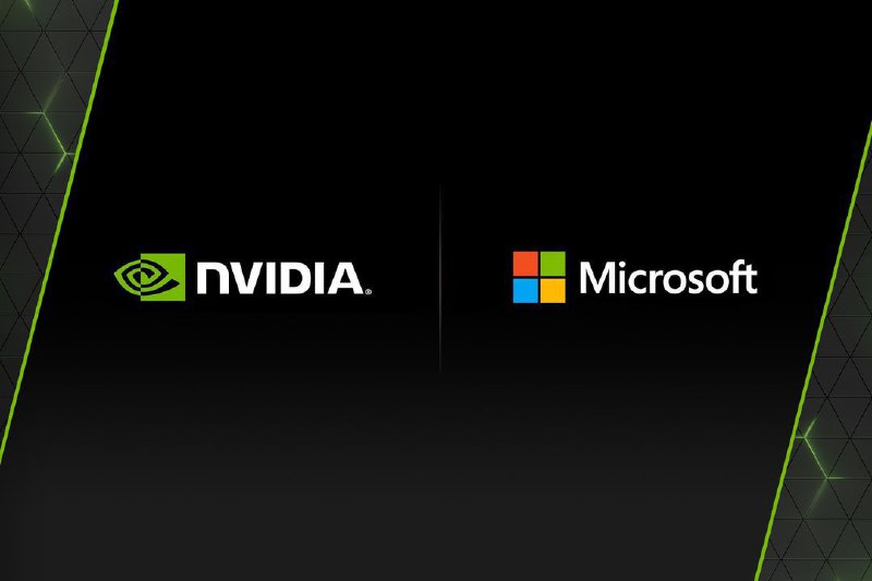 Microsoft的PC Game Pass本周登陆Nvidia的GeForce Now服务Nvidia 本周开始在其 GeForce Now 流媒体服务上推出 PC Game Pass 和 Microsoft Store 游戏
