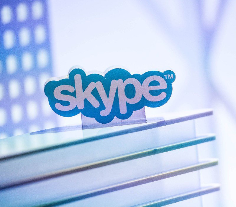 Skype谢幕：先驱陨落，端对端加密精神永存Skype曾是首个提供端到端加密的通讯应用，为用户提供高级别隐私保护