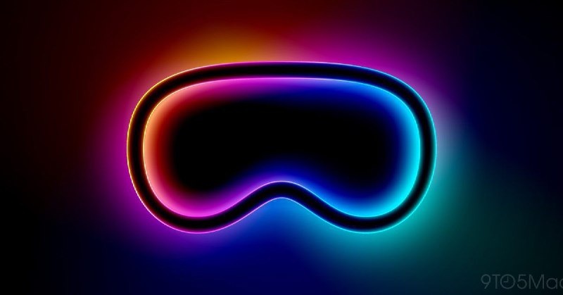 Vision Pro或迎重大更新Apple Intelligence有望登陆Vision Pro，无需硬件更新即可为这款已发布一年的头显带来AI功能