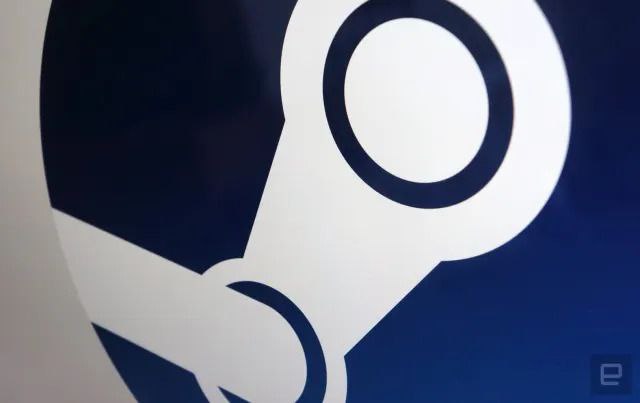 法院裁定，Valve 在各国市场之间制造“人为价格差异”，违反了欧盟规则根据一项新裁决，Valve 未能让法院相信其地理封锁激活密钥并未违反欧盟法律