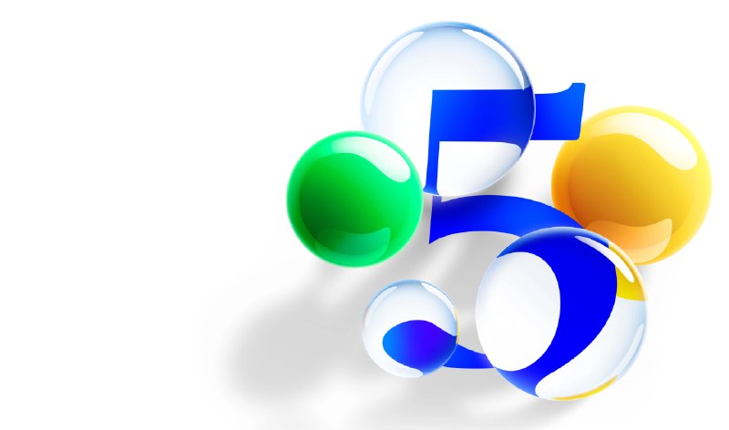 HarmonyOS NEXT 5.0.0.123更新：增强邮箱登录、应用锁及分享功能HarmonyOS NEXT 5.0.0.123版本更新带来了多项改进和新功能