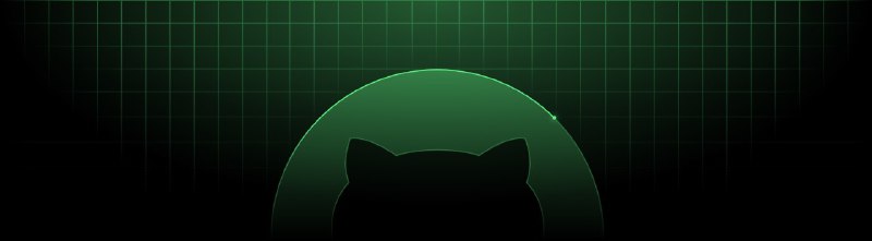  GitHub Actions 将于 2026 年起调整定价并加强自托管体验自2026年1月1日起，GitHub将根据机器类型下调GitHub-hosted runners价格，最高降幅可达39%，免费使用时长配额保持不变，公共仓库的Actions运行继续免费，GitHub Enterprise Server价格结构不变