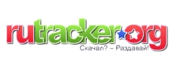 俄罗斯破解网站Rutracker开放注册网站地址：