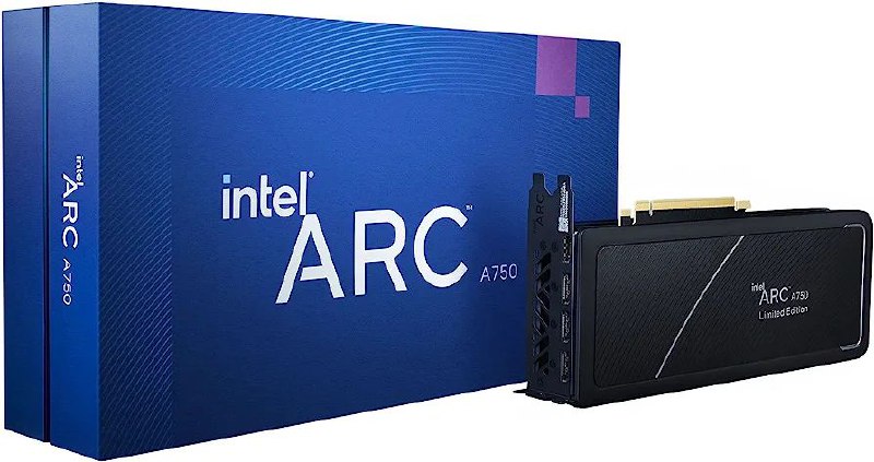 Intel显卡评分下跌 Arc GPU 根本无法运行 Starfield（星空）《Starfield》还没有正式发布——或者至少要到 9 月 6 日才能完整发布——但是那些购买了这款太空 RPG 高级版本的人现在就可以抢先体验了