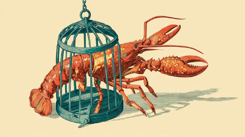 Google 限制 Antigravity 平台访问，指控 OpenClaw 用户“恶意使用”Google 以“恶意使用”为由，限制了开发者对其 Antigravity 平台的访问