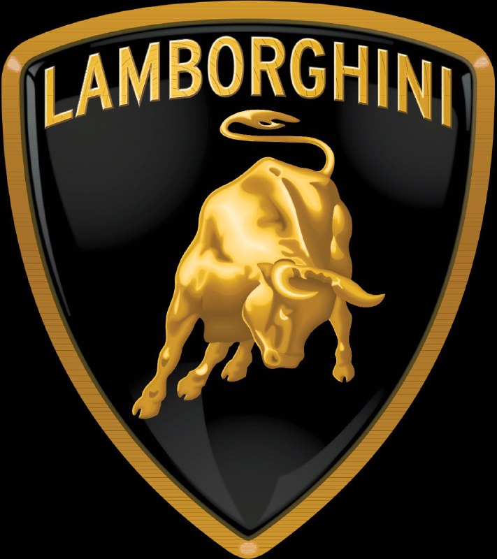 兰博基尼燃油车产能已售罄，2025年前全面混动化近日，兰博基尼的主席兼首席执行官Stephan Winkelmann向第一财经记者表示，兰博基尼燃油车产能已售罄