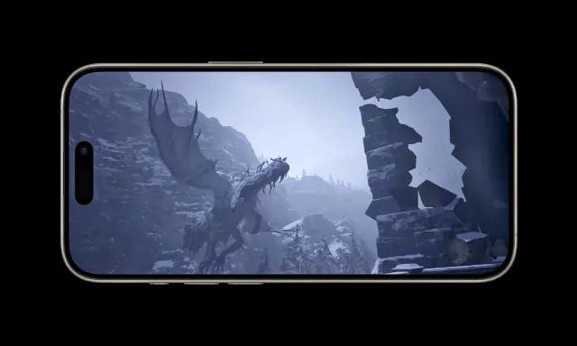 《刺客信条：幻影》、《死亡搁浅》和《生化危机：村庄》将登陆 iPhone 15 Pro苹果在 iPhone 发布会上表示，《生化危机：村庄》、今年的《生化危机 4》重制版、《死亡搁浅》和即将推出的《刺客信条幻影》都将很快登陆其移动设备