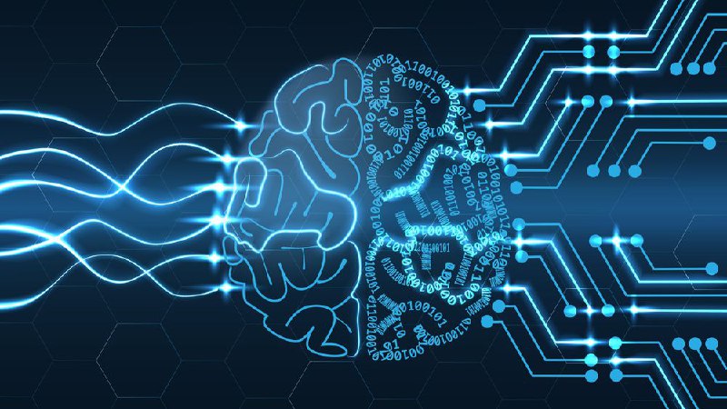 15 家美国公司现承诺负责任地开发人工智能今天，Adobe、Nvidia、IBM、Palantir、Stability、Salesforce、Cohere 和 Scale 与 OpenAI、亚马逊、谷歌、Meta、微软、Anthropic 和 Inflection 一起做出了承诺，开发技术来识别人工智能生成的图像，并与政府和学术界共享定期安全数据