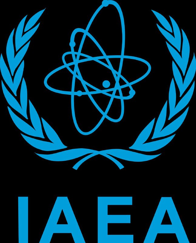 IAEA首发独立报告 福岛核处理水氚浓度低于安全极限国际原子能机构星期五（9月8日）发布首份独立检测报告，指福岛第一核电站排放的核处理水氚浓度低于安全极限