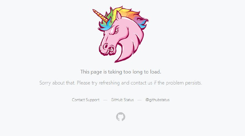 腾讯云 Go SDK 版本过多致 GitHub 页面无法加载，官方回应正在优化近日，腾讯云托管在 GitHub 上的 Go SDK 因发布版本数量高达 20.8 万个引起广泛关注