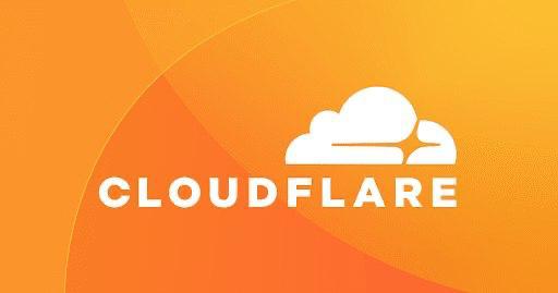 Cloudflare 推出 NET Dollar 稳定币：为 AI 代理打造即时支付的稳定币2025年9月25日，Cloudflare宣布计划推出NET美元，这是一种由美元支持的稳定币，旨在为人工智能驱动的互联网提供即时、安全的全球交易