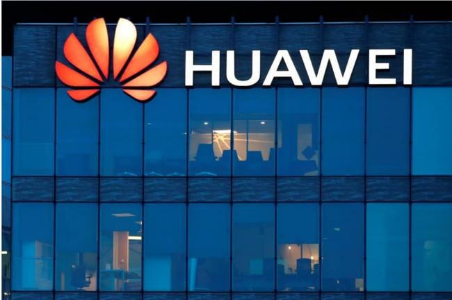 华为或计划于26年量产基于LDP技术的EUV光刻机华为似乎正在开发自己的 EUV 技术，使用激光诱导放电等离子体（LDP）技术，计划在 2026 年实现量产