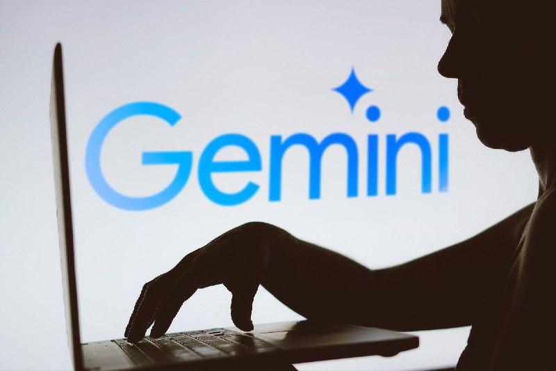 谷歌与美联社合作，为Gemini提供实时信息谷歌宣布与美联社合作，将在Gemini聊天机器人应用中构建实时信息流，旨在提升用户体验，提供更及时的信息