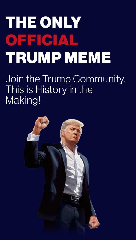 特朗普推出$TRUMP加密货币，市场估值超200亿美元唐纳德·特朗普在即将上任总统前夕，通过社交媒体发布了名为$TRUMP的Solana区块链新型加密货币