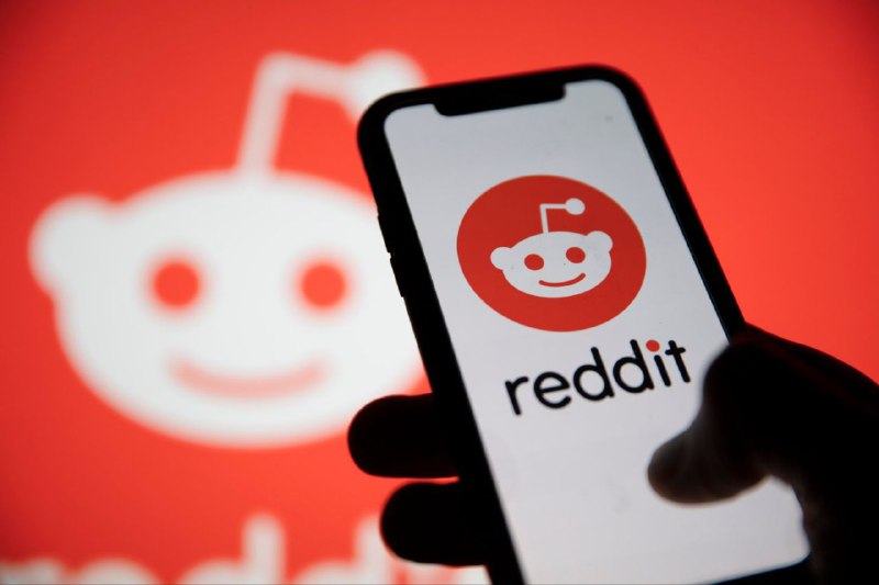为应对不满情绪 Reddit推出版主奖励计划Reddit正在推出“Mod助手计划”，以奖励向其他版主提供有用建议的版主，以及更新的版主帮助中心