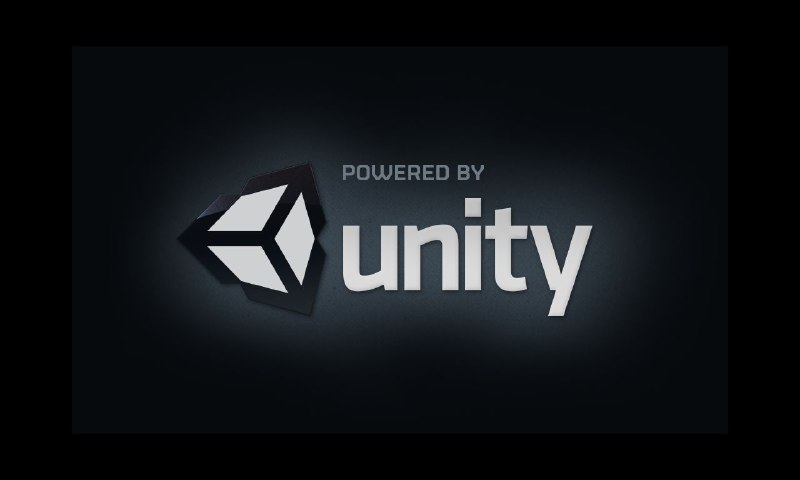 欧盟游戏开发商要求监管机构关注 Unity 的“反竞争”捆绑行为Unity上周突然宣布费用结构调整后，代表数千名游戏开发商的欧洲贸易组织呼吁各国政府“更新其监管框架”，以遏制他们所认为的“迫在眉睫的市场失灵”，该失灵是由“潜在的反游戏”造成的