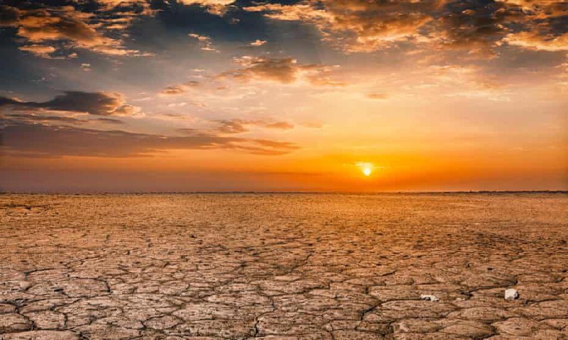 研究预测“超级大陆”可能使地球在2.5亿年内无法居住一项研究表明，地球上超级大陆的形成可能会在 2.5 亿年内消灭人类和任何其他现存的哺乳动物