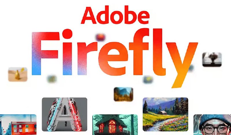 全新Adob​​e Express 搭载Firefly 功能发布正式版，将重塑创意界限Adobe Express 的强大功能源于其突破性的编辑器，将Adobe 的照片、设计、影片等多项功能整合，使用者可以迅速创建高质量的社群媒体内容、编辑图片和PDF 文件，甚至提供精致的排版设计