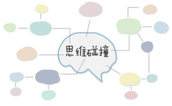 【分享】2021年【思维导图】盒子，C/C++，Golang，Linux，云原生，数据库，DPDK，音视频开发，TCP/IP，数据结构，计算机原理等：