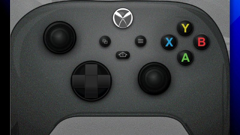  OpenAI 更新 GPT-5.4 Pro 底层模型，响应速度提升近三倍OpenAI 已更换 ChatGPT 中 GPT-5.4 Pro 的底层驱动模型，新版本在推理速度与专业能力上表现出显著差异