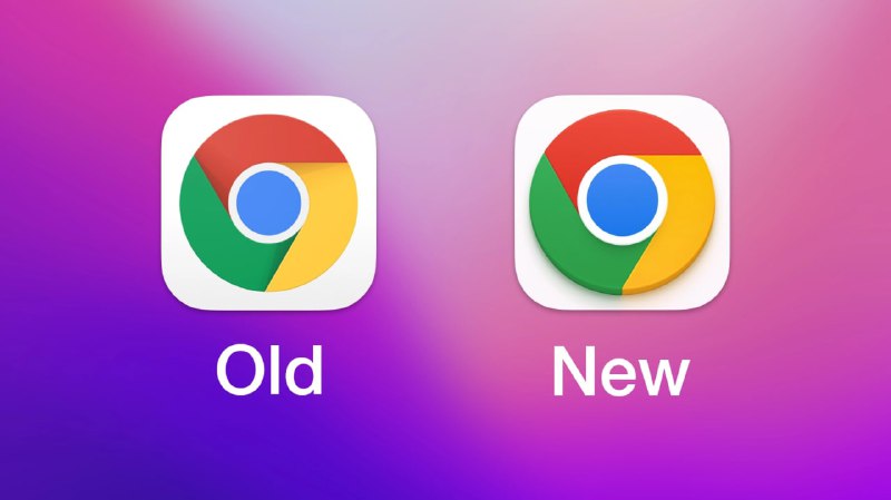 谷歌发布 iOS 和桌面版 Chrome 100
