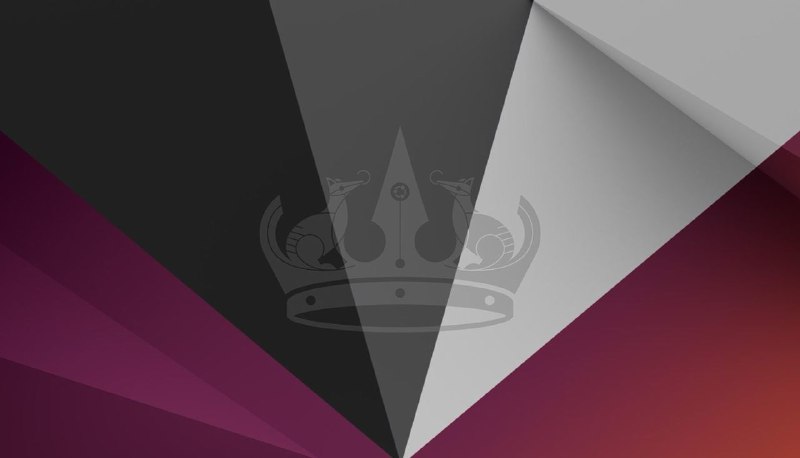 Ubuntu 24.04 LTS 官方壁纸 Google Drive线索：@ZaiHuabot投稿：@TNSubmbot频道：@TestFlightCNUbuntu 24.04 LTS 官方壁纸 Google Drive线索：@ZaiHuabot投稿：@TNSubmbot频道：@TestFlightCN