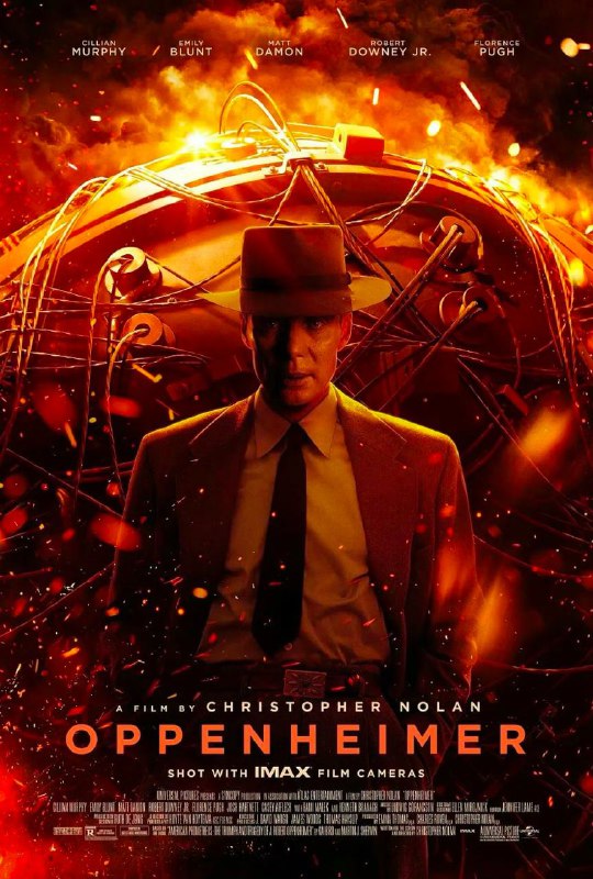 🏆 2024 年金球奖花落谁家？🤔🎥 电影剧情类最佳影片：《奥本海默》音乐/喜剧类最佳影片：《可怜的东西》剧情类最佳男主角：基里安·墨菲《奥本海默》剧情类最佳女主角：莉莉·格莱斯顿《花月杀手》最佳男配角：小罗伯特·唐尼《奥本海默》最佳女配角：达明·乔伊·伦道夫《留校联盟》最佳导演：克里斯托弗·诺兰《奥本海默》最佳动画片：《你想活出怎样的人生》📺 剧集剧情类最佳剧集：《继承之战》剧情类最佳男主角：基南·卡尔金《继承之战》剧情类最佳女主角：莎拉·斯努克《继承之战》剧集最佳男配角：马修·麦克费登《继承之战》剧集最佳女配角：伊丽莎白·德比齐《王冠》投稿：@TNSubmbot频道：@TestFlightCN🏆 2024 年金球奖花落谁家？🤔🎥 电影剧情类最佳影片：《奥本海默》音乐/喜剧类最佳影片：《可怜的东西》剧情类最佳男主角：基里安·墨菲《奥本海默》剧情类最佳女主角：莉莉·格莱斯顿《花月杀手》最佳男配角：小罗伯特·唐尼《奥本海默》最佳女配角：达明·乔伊·伦道夫《留校联盟》最佳导演：克里斯托弗·诺兰《奥本海默》最佳动画片：《你想活出怎样的人生》📺 剧集剧情类最佳剧集：《继承之战》剧情类最佳男主角：基南·卡尔金《继承之战》剧情类最佳女主角：莎拉·斯努克《继承之战》剧集最佳男配角：马修·麦克费登《继承之战》剧集最佳女配角：伊丽莎白·德比齐《王冠》投稿：@TNSubmbot频道：@TestFlightCN