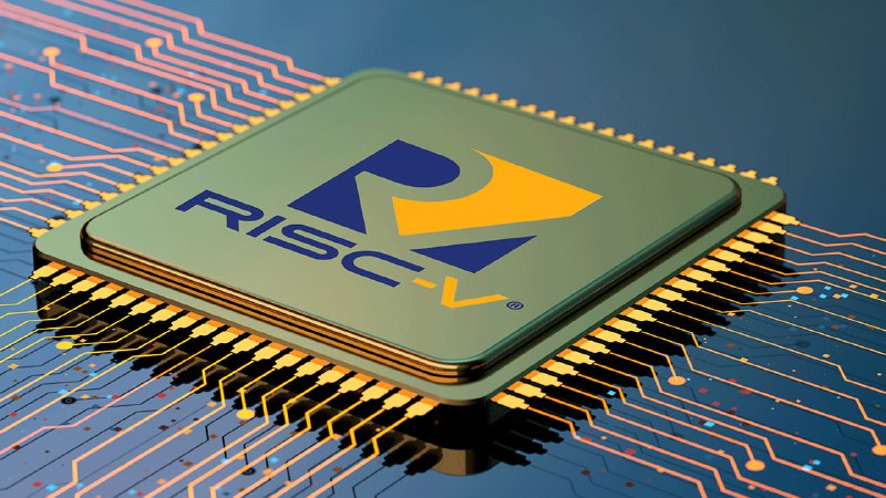 美国将限制中国获得RISC-V 创新成果包括两名共和党众议院委员会主席、共和党参议员Marco Rubio和民主党参议员Mark Warner在内的一些美国议员，正要求美国政府限制美国企业参与合作研发在中国广泛使用的RISC-V开源技术
