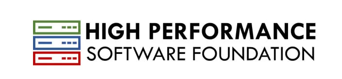 Linux 基金会创建高性能软件基金会 (HPSF)Linux 基金会宣布，他们正在组建高性能软件基金会 (HPSF)，以帮助推进高性能计算 (HPC) 的开源核心软件堆栈