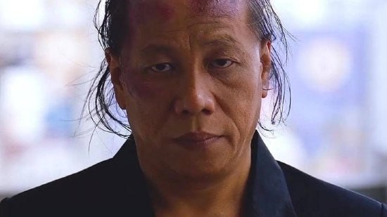 功夫影星梁小龙逝世，享年 77 岁著名功夫影星梁小龙于 1 月 14 日逝世，享年 77 岁