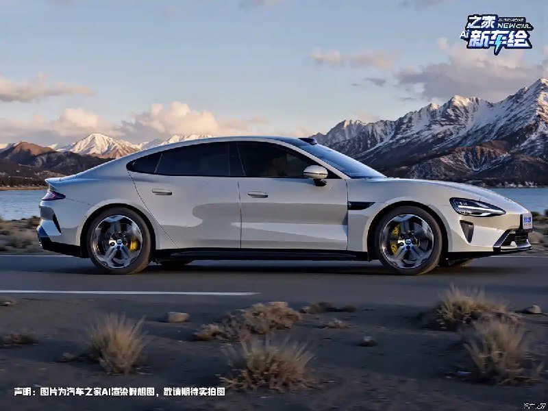  小米 SU7 有望 2026 年二季度换代，预计涨价 2 万元微博网友@韩路透露，小米 SU7 有望在 2026 年第二季度迎来换代，升级点不少，售价将上涨 2 万元