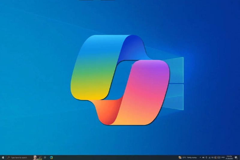 Windows 10 开始获得 “AI 功能更新”前置更新 — KB5001716Windows 10 设备近期开始陆续获得 KB5001716 更新，KB5001716 更新是 Windows 10 设备后续获得“AI”功能更新的前置更新