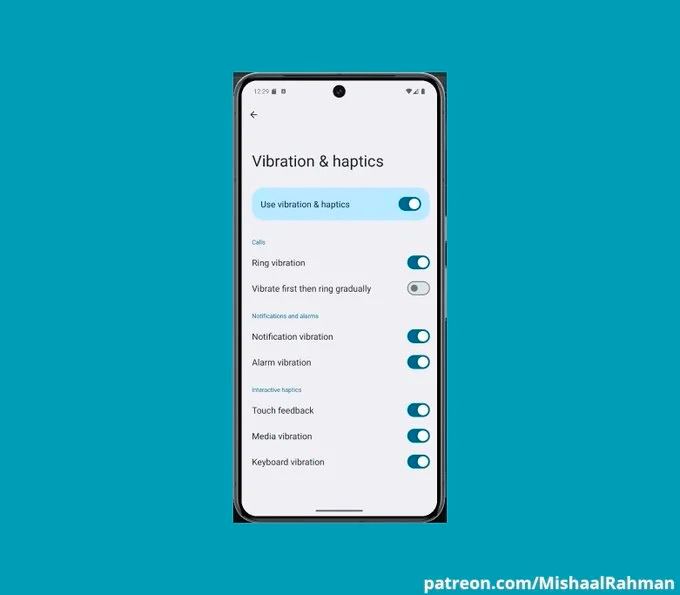 Android 15 新增“通知冷却”功能，再也不怕群聊轰炸“通知冷却”功能默认开启，用户可以选择将其应用于所有通知或仅限于对话通知