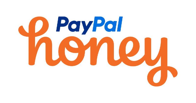 Honey插件因欺诈行为痛失300万用户Honey插件被曝替换其他来源的佣金代码，并与零售商合作隐藏更优惠的折扣码