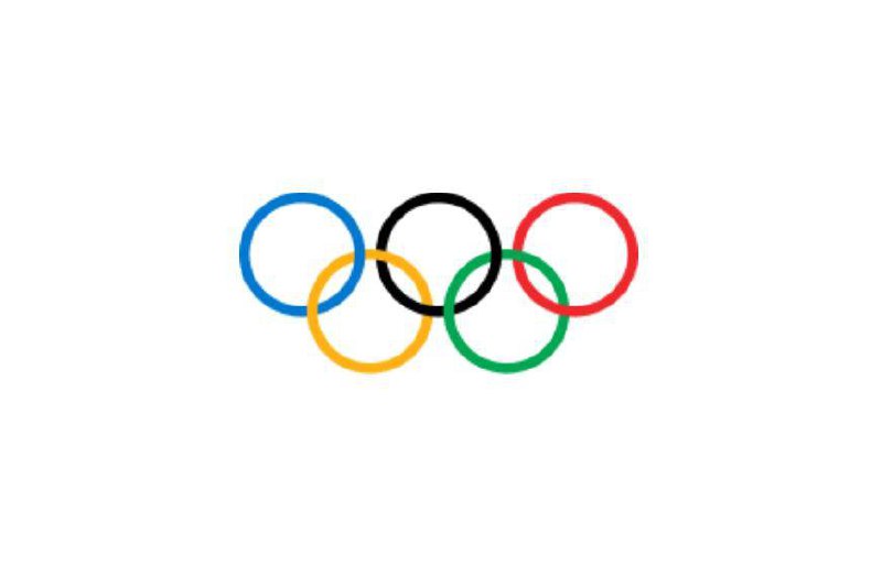 首届电竞奥运会将于2027年在沙特利雅得举行新华社📮投稿  ☘️频道  🌸聊天  🗞️𝕏