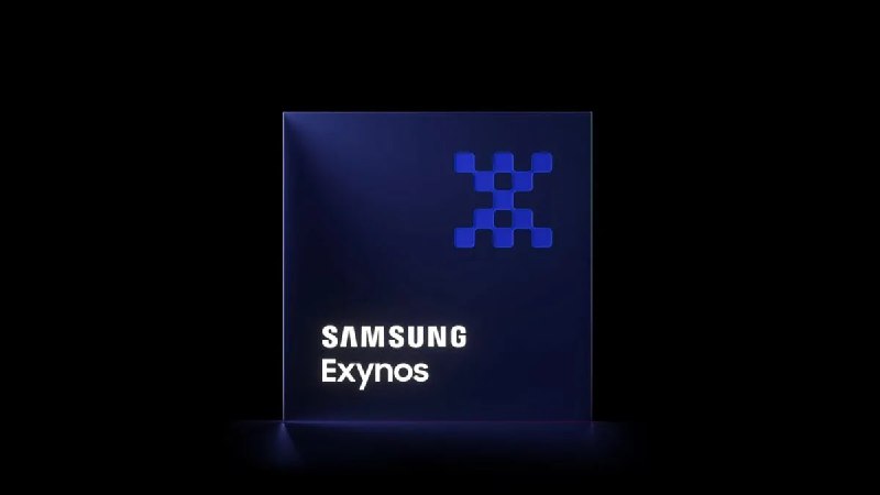 三星首次确认 Exynos 2500 处理器存在，Galaxy S25 系列手机将搭载三星在今天的第二季度财报电话会议上确认了新一代 Exynos 2500 处理器，该芯片将采用3nm工艺，并搭载于部分 Galaxy S25 系列手机