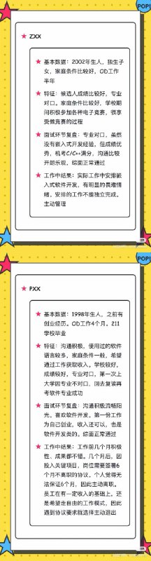 华为海思21级大佬周日发帖总结主动管理OD引发舆情海思21级领导，周日加班发帖，深入分析35岁单身女od，独生子女od，各种家庭条件od，以及各种流转资源od的离职原因，目前原帖已删