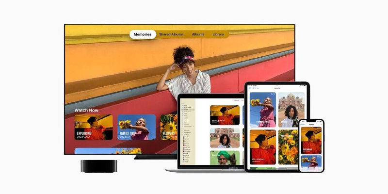 欧盟希望苹果允许 iPhone 用户卸载照片 App欧盟竞争主管Margrethe Vestager 在一次简短讲话中提到，苹果可能需要允许 iPhone 用户删除“照片”App