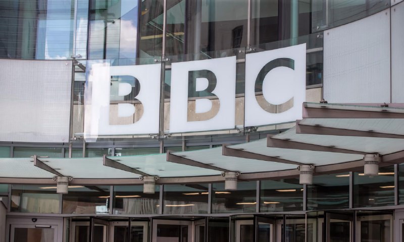 BBC 拟成立 AI 部门以提供个性化内容BBC 新闻宣布战略重组，新设人工智能部门强化个性化内容供给