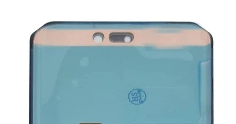 你们的 iPhone 14 感叹号刘海我们现在相信苹果将在 iPhone 14 Pro 和 Pro Max 机型上采用孔 + 药丸设计