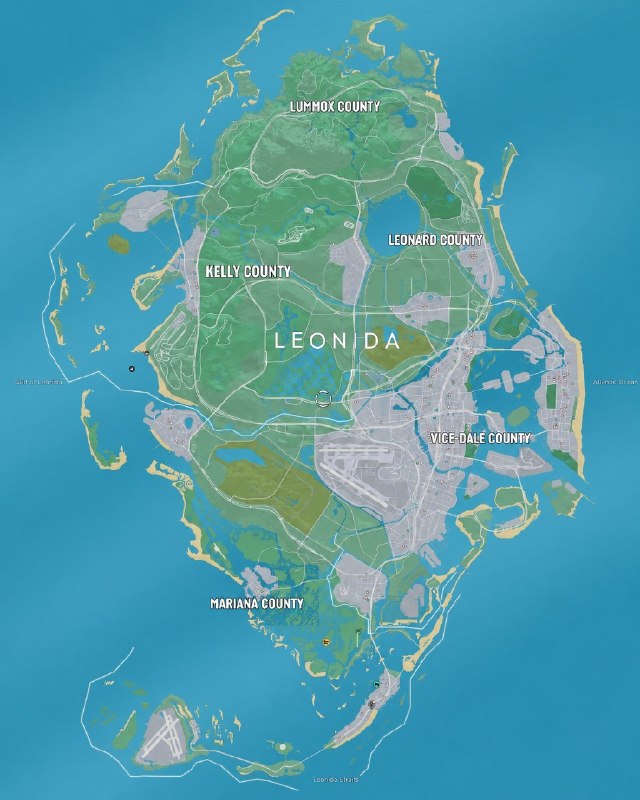 《GTA 6》视频疑似遭泄露，片段出现六星通缉等细节2026 年 8 月 18 日，疑似《GTA 6》实机视频及据称的完整地图在网上流出；Kotaku 无法确认真伪，Rockstar 也尚未证实，部分视频因版权投诉被下架