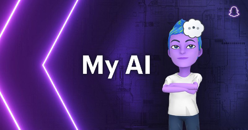 Snap 与微软合作在其“My AI”聊天机器人功能中投放广告Snapchat 在微软有了一个新的广告合作伙伴，负责在其人工智能产品 My AI 中插入广告，My AI 是今年早些时候向更广泛的 Snapchat 用户群推出的人工智能聊天机器人